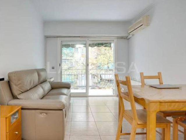 Piso Venta Sant Adrià de Besòs, Sant Adrià de Besòs