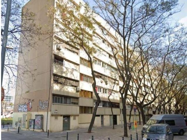 Piso Venta Sant Adrià de Besòs, Sant Adrià de Besòs