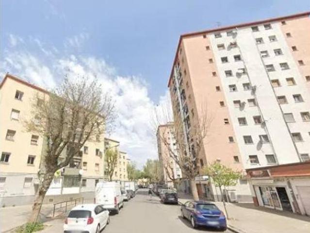 Piso Venta Sant Adrià de Besòs, Sant Adrià de Besòs