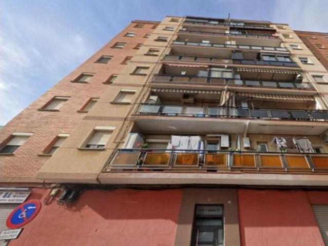 Piso Venta Sant Adrià de Besòs, Sant Adrià de Besòs