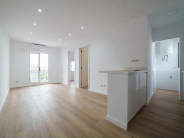 Piso Venta Sant Adrià de Besòs, Sant Adrià de Besòs