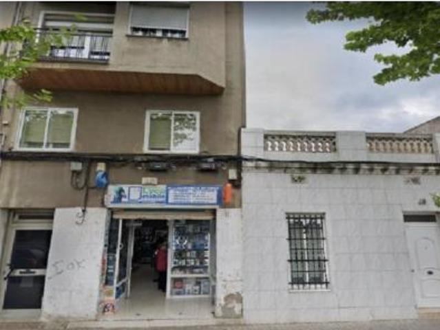 Piso Venta Sant Adrià de Besòs, Sant Adrià de Besòs