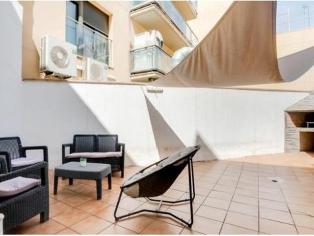 Piso Venta Sant Adrià de Besòs, Sant Adrià de Besòs