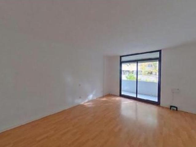 Piso Venta Sant Adrià de Besòs, Sant Adrià de Besòs