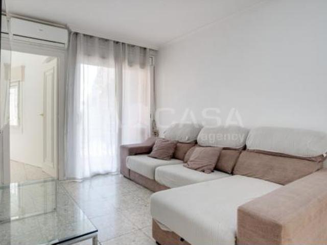 Piso Venta Sant Adrià de Besòs, Sant Adrià de Besòs