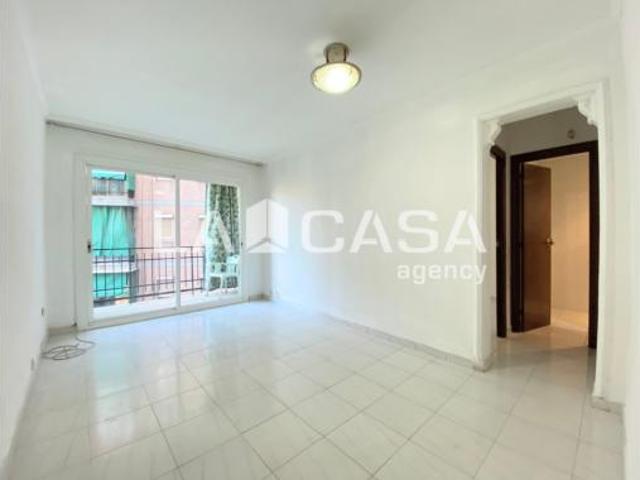 Piso Venta Sant Adrià de Besòs, Sant Adrià de Besòs