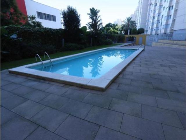 Piso Venta Sant Adrià de Besòs, Sant Adrià de Besòs