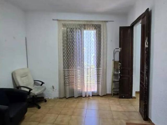 Piso Venta Sant Adrià de Besòs, Sant Adrià de Besòs