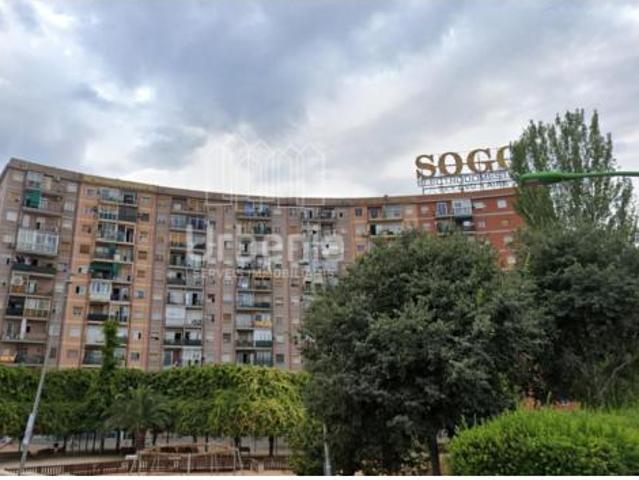 Piso Venta Sant Adrià de Besòs, Sant Adrià de Besòs