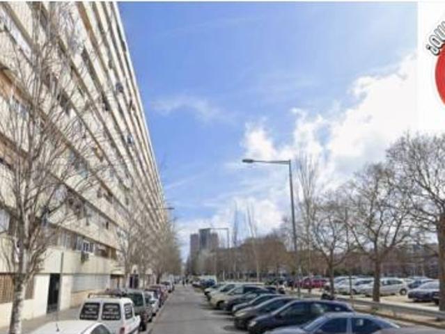 Piso Venta Sant Adrià de Besòs, Sant Adrià de Besòs