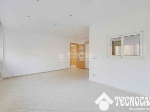 Piso Venta Sant Adrià de Besòs, Sant Adrià de Besòs