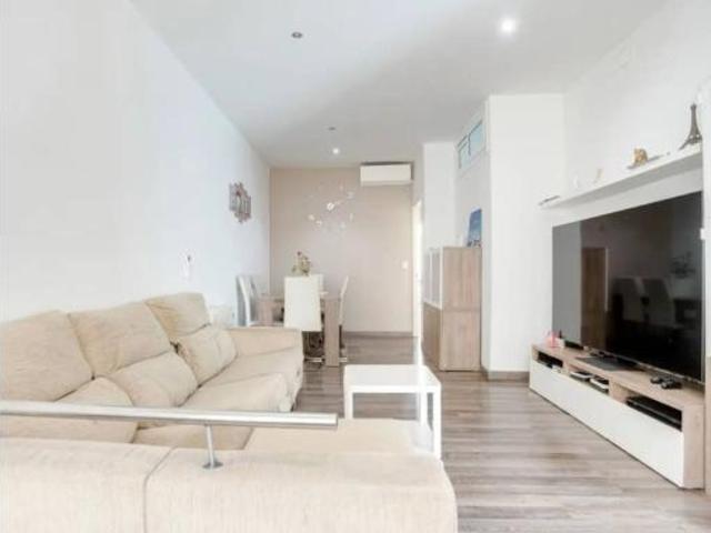 Piso Venta Sant Adrià de Besòs, Sant Adrià de Besòs