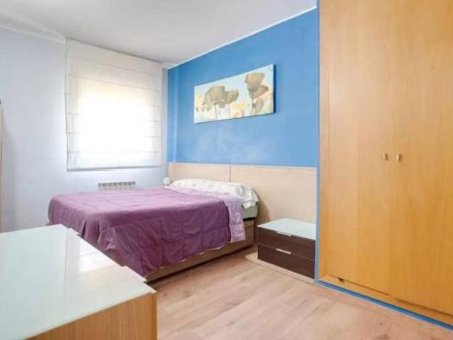 Piso Venta Sant Adrià de Besòs, Sant Adrià de Besòs