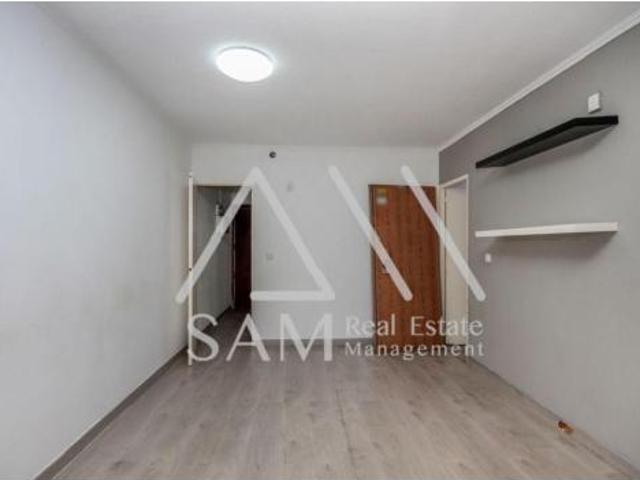 Piso Venta Sant Adrià de Besòs, Sant Adrià de Besòs