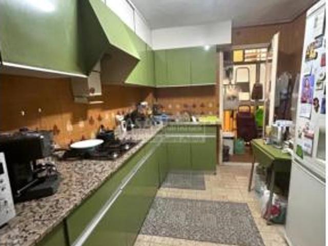 Piso Venta Sant Adrià de Besòs, Sant Adrià de Besòs