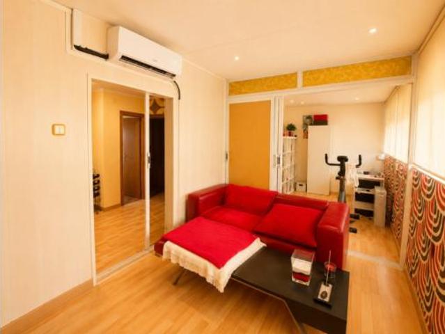 Piso Venta Sant Boi de Llobregat, Vinyets Molí Vell