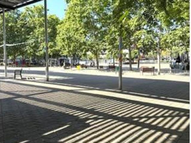 Piso Venta Sant Boi de Llobregat, Vinyets Molí Vell