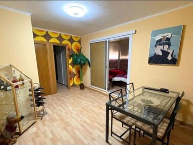 Piso Venta Sant Boi de Llobregat, Vinyets Molí Vell