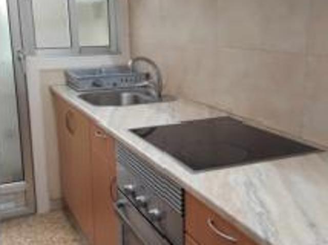 Piso Venta Sant Boi de Llobregat, Vinyets Molí Vell