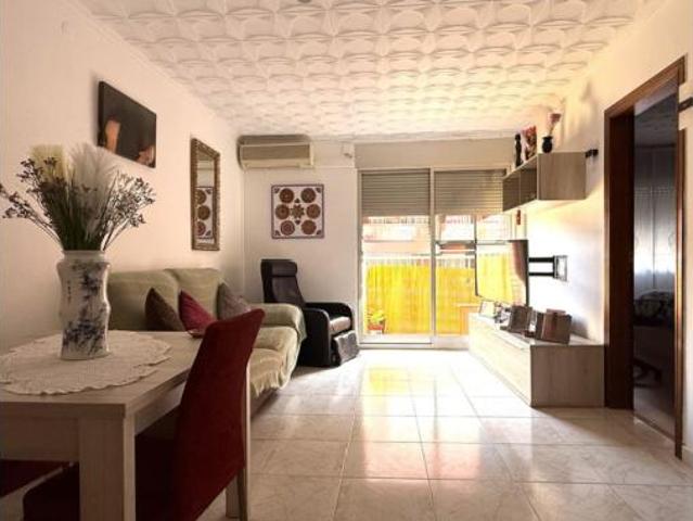 Piso Venta Sant Boi de Llobregat, Vinyets Molí Vell