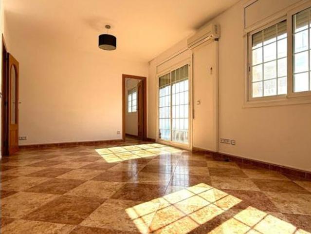 Piso Venta Sant Boi de Llobregat, Vinyets Molí Vell
