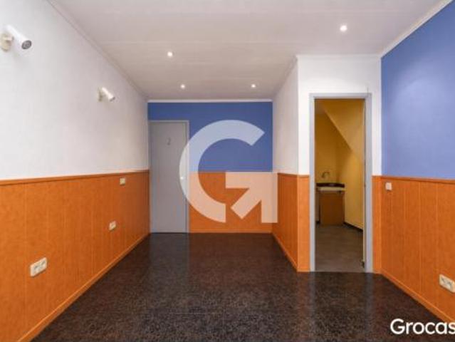 Piso Venta Sant Boi de Llobregat, Vinyets Molí Vell