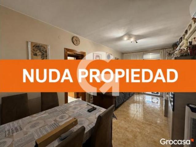 Piso Venta Sant Boi de Llobregat, Vinyets Molí Vell