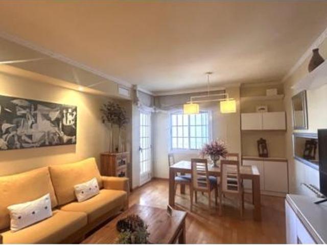 Piso Venta Sant Boi de Llobregat, Vinyets Molí Vell