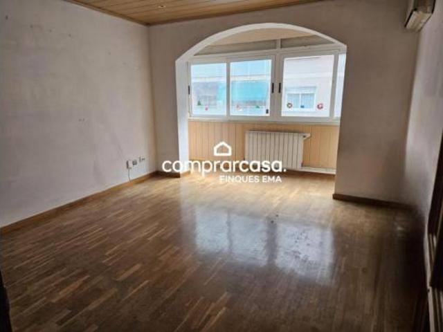 Piso Venta Sant Boi de Llobregat, Vinyets Molí Vell