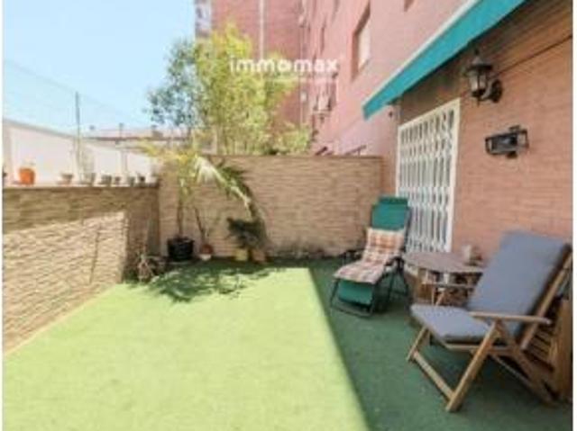Piso Venta Sant Boi de Llobregat, Vinyets Molí Vell