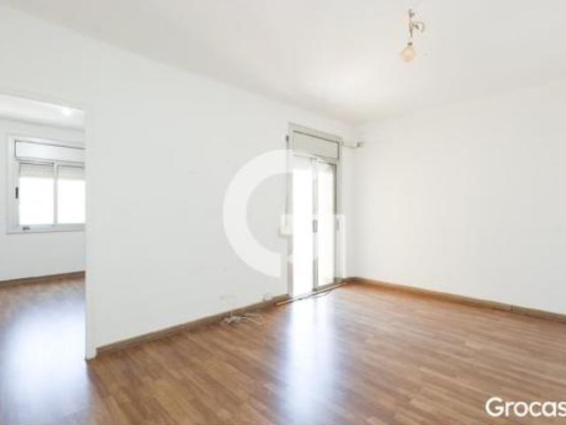Piso Venta Sant Boi de Llobregat, Vinyets Molí Vell