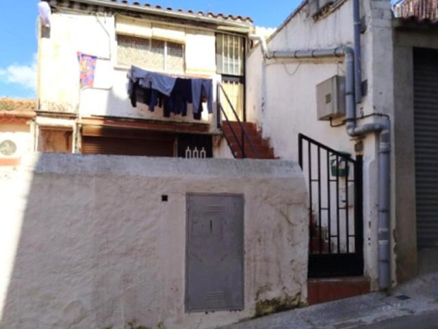 Piso Venta Sant Boi de Llobregat, Vinyets Molí Vell