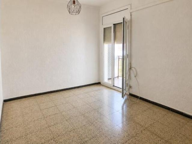 Piso Venta Sant Boi de Llobregat, Vinyets Molí Vell