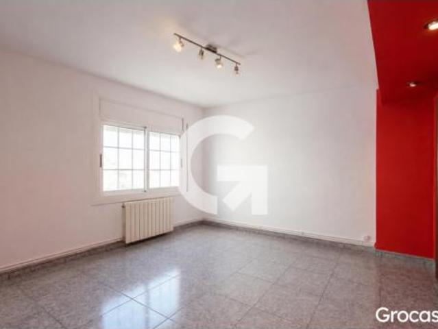 Piso Venta Sant Boi de Llobregat, Vinyets Molí Vell