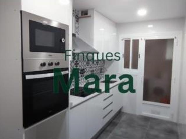 Piso Venta Sant Boi de Llobregat, Vinyets Molí Vell