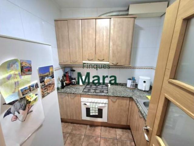 Piso Venta Sant Boi de Llobregat, Vinyets Molí Vell