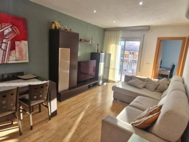 Piso Venta Sant Boi de Llobregat, Vinyets Molí Vell