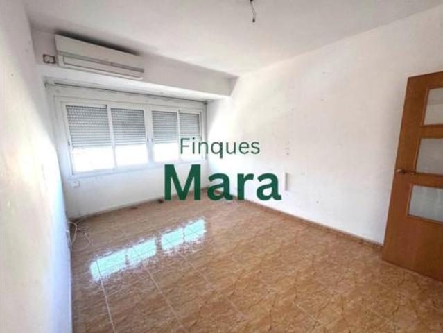 Piso Venta Sant Boi de Llobregat, Vinyets Molí Vell