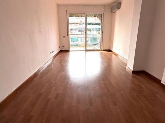 Piso Venta Sant Boi de Llobregat, Vinyets Molí Vell