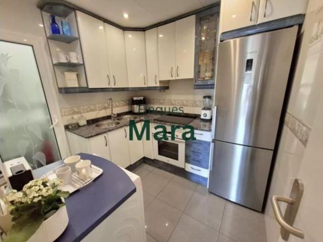 Piso Venta Sant Boi de Llobregat, Vinyets Molí Vell