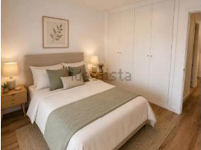 Piso Venta Sant Boi de Llobregat, Vinyets Molí Vell