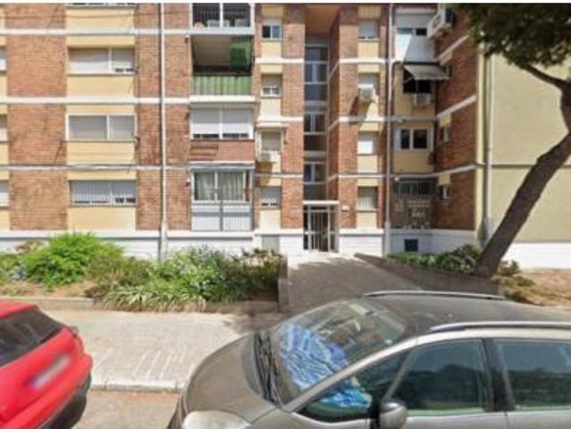 Piso Venta Sant Boi de Llobregat, Camps Blancs