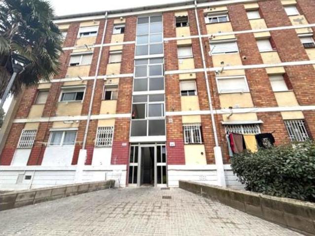 Piso Venta Sant Boi de Llobregat, Camps Blancs