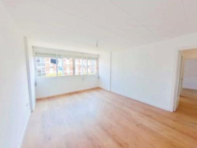 Piso Venta Sant Boi de Llobregat, Camps Blancs