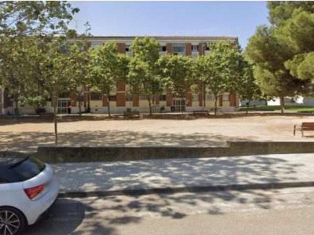 Piso Venta Sant Boi de Llobregat, Camps Blancs