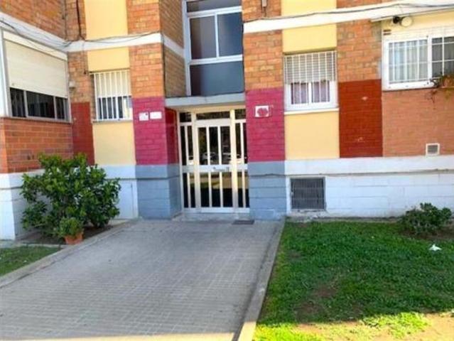 Piso Venta Sant Boi de Llobregat, Camps Blancs