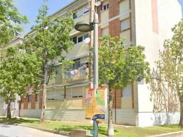 Piso Venta Sant Boi de Llobregat, Camps Blancs