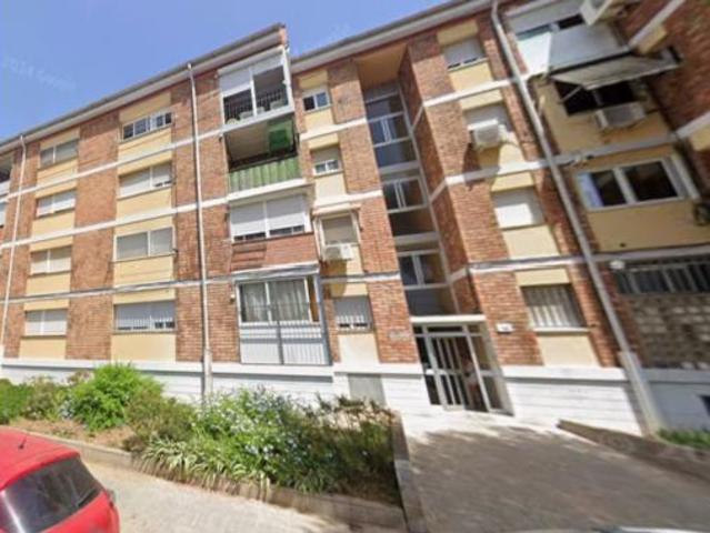 Piso Venta Sant Boi de Llobregat, Camps Blancs