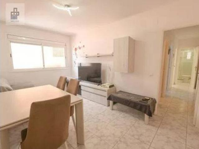 Piso Venta Sant Boi de Llobregat, Casablanca