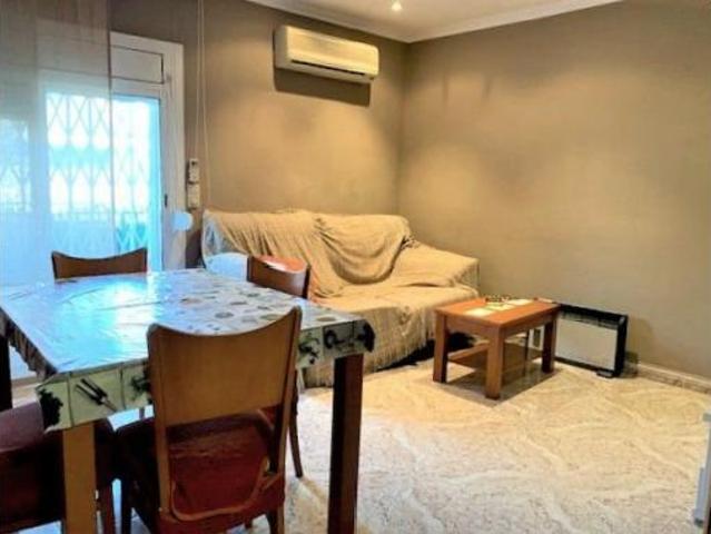 Piso Venta Sant Boi de Llobregat, Casablanca